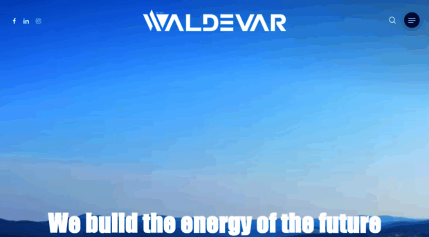 waldevar.com