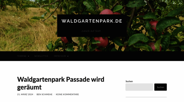 waldgartenpark.de
