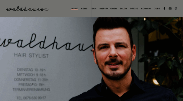 waldhauser-hairstylist.at