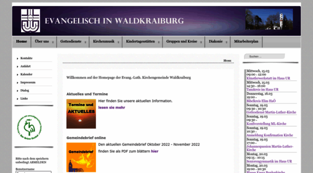 waldkraiburg-evangelisch.de
