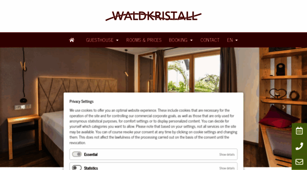 waldkristall.de