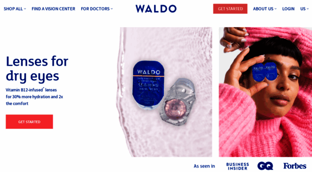 waldo-se.myshopify.com