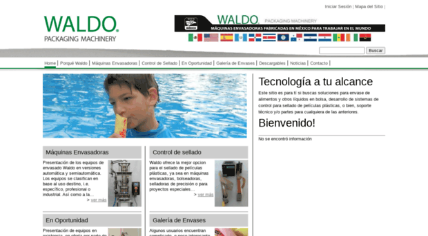 waldo.com.mx