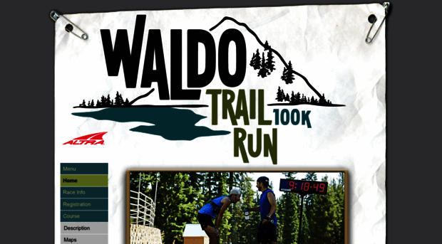 waldo100k.org