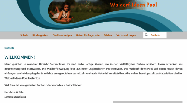 waldorf-ideen-pool.de