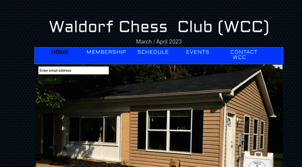 waldorfchessclub.org