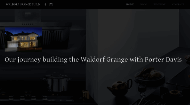 waldorfgrangebuild.wordpress.com