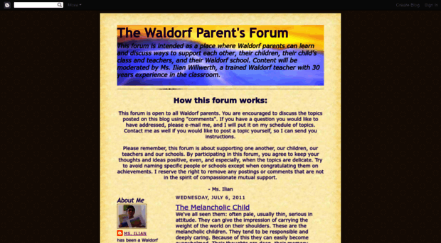 waldorfparents.blogspot.com