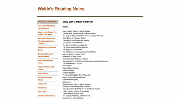 waldosnotes.weebly.com