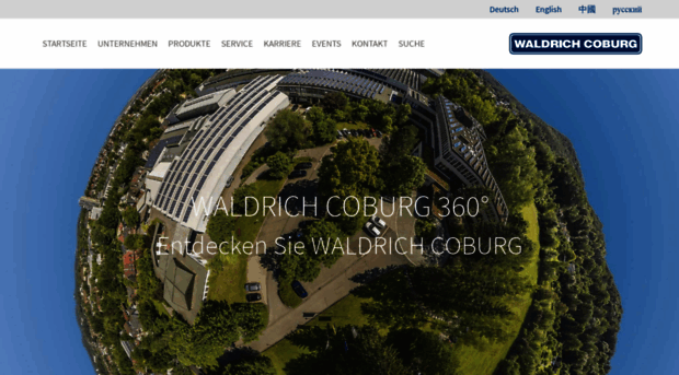 waldrich-coburg.de