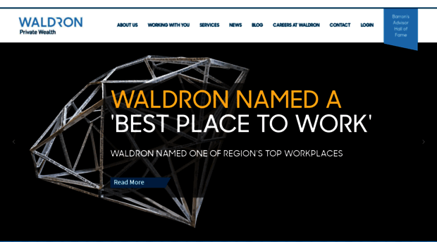 waldronpw.com