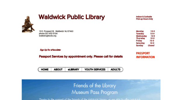 waldwick.bccls.org