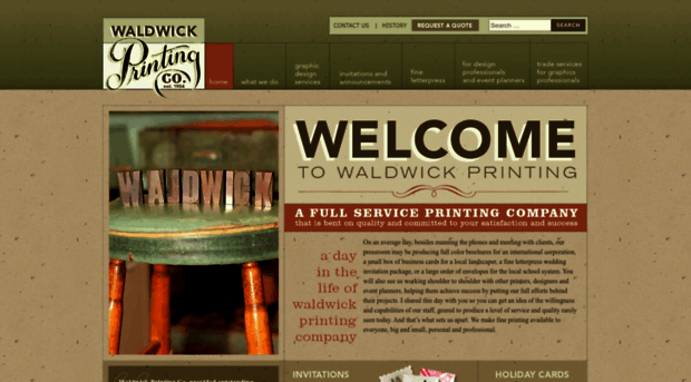 waldwickprinting.com