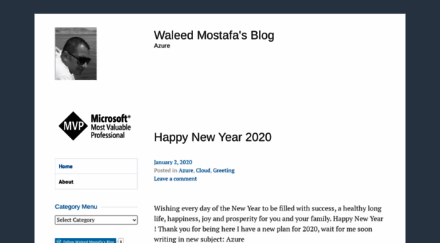 waleedmostafa.wordpress.com