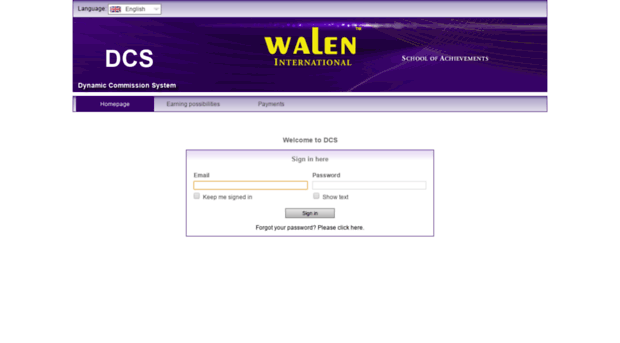 walen.org