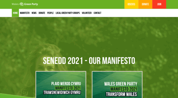 wales.greenparty.org.uk