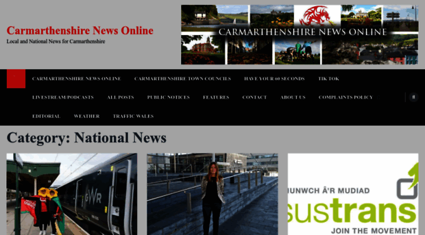 walesnewsonline.com