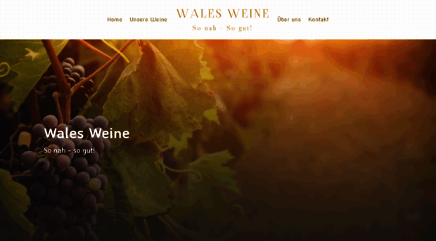 walesweine.ch