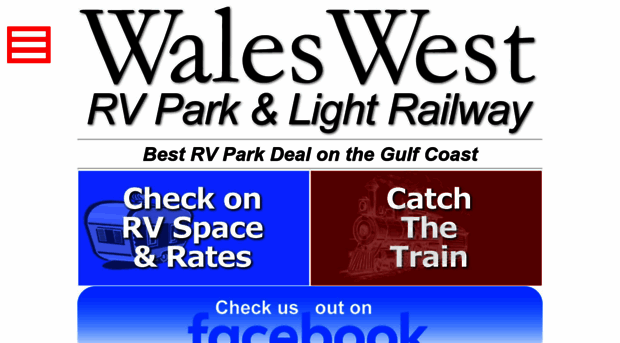 waleswest.com