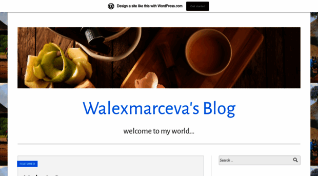 walexmarceva.wordpress.com