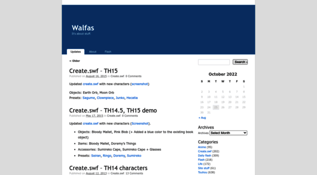 walfas.org