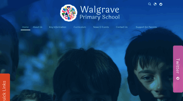 walgraveschool.org