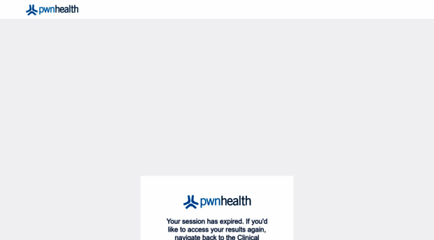 walgreens-csc.pwnhealth.com