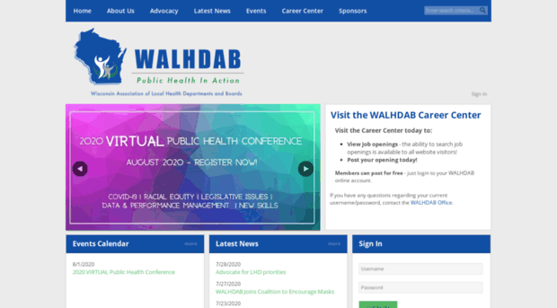 walhdab.org