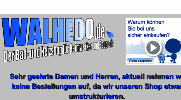 walhedo.de