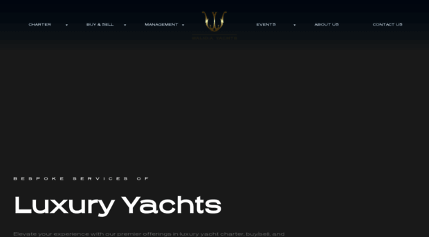 walidiayachts.com