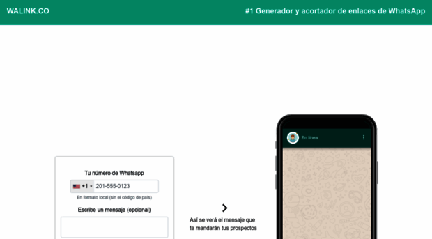 walink.co