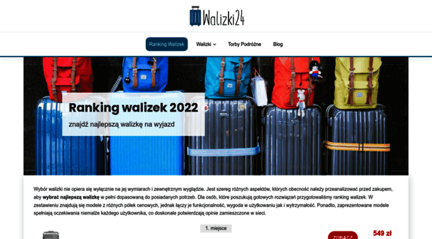 walizki24.pl
