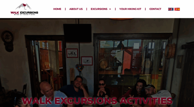 walk-excursions.com