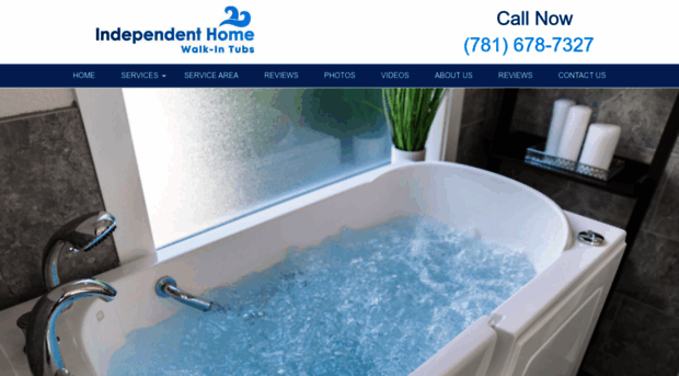 walk-in-bathtubs-ma.com