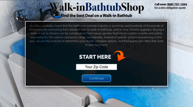 walk-inbathtubshop.com