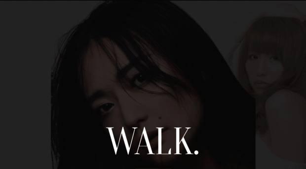 walk-m.co.jp