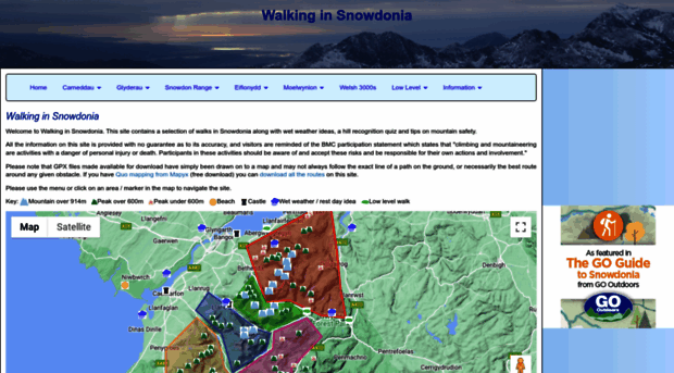 walk-snowdonia.co.uk
