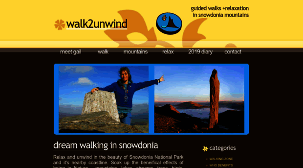 walk2unwind.co.uk