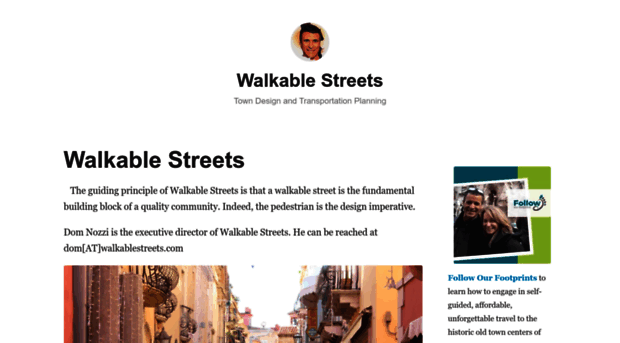 walkablestreets.wordpress.com