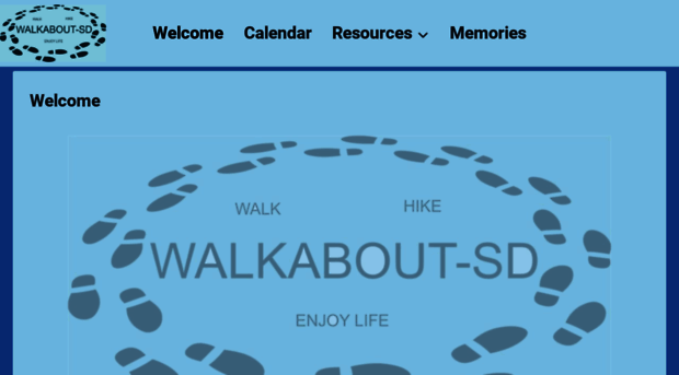 walkabout-int.org