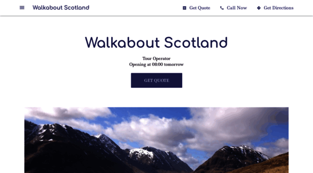 walkabout-scotland.business.site