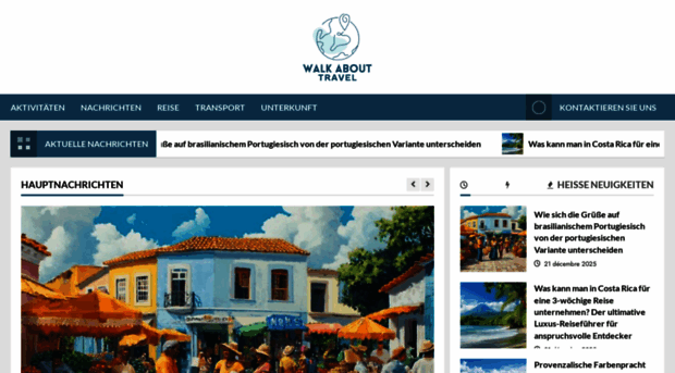walkabout-travel.de