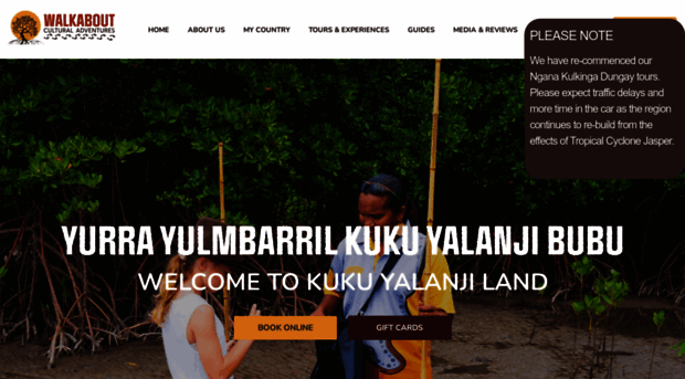 walkaboutadventures.com.au