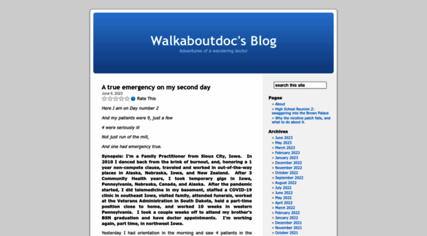 walkaboutdoc.wordpress.com