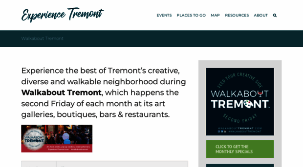 walkabouttremont.com