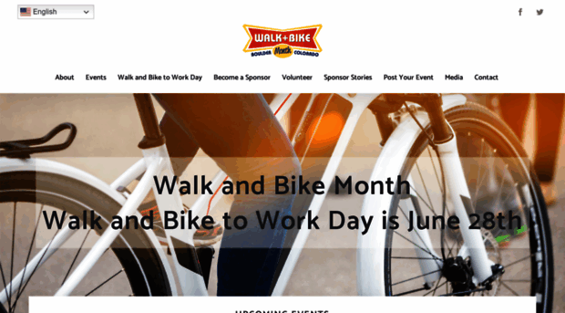 walkandbikemonth.org