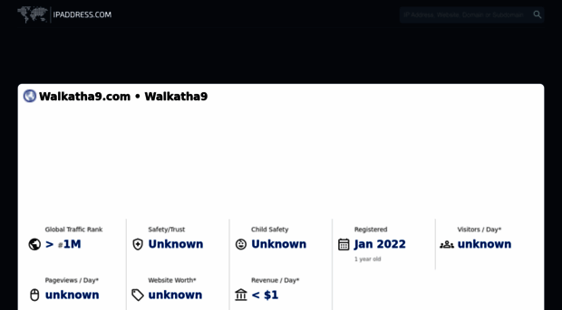 walkatha9.com.ipaddress.com