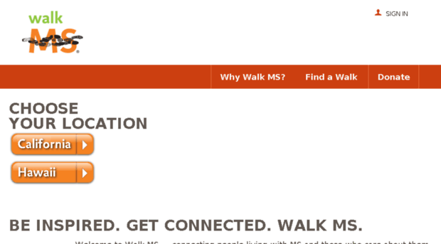 walkcas.nationalmssociety.org