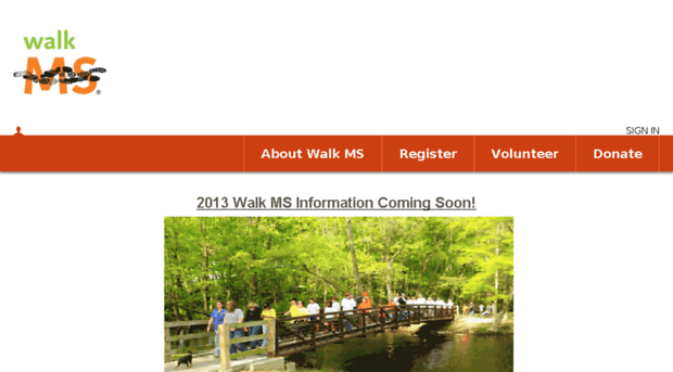 walkded.nationalmssociety.org