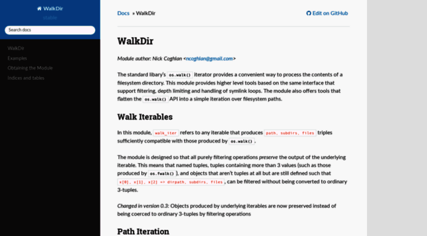 walkdir.readthedocs.io